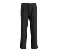 JACK & JONES Premium Loose-fit Pants Loose Fit Loose-fit Pants Black 36 32 Black