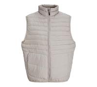 JACK & JONES Puffer Gilet Puffer Gilet Atmosphere XL Atmosphere XL