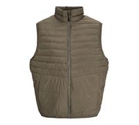JACK & JONES Puffer Gilet Puffer Gilet Canteen XL Canteen XL