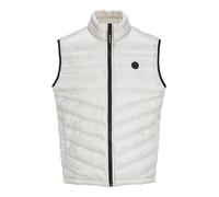 JACK & JONES Puffer Gilet Puffer Gilet Moonbeam XL Moonbeam XL