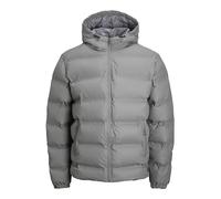 JACK & JONES Puffer Jacket Puffer Jacket Gargoyle S Gargoyle S