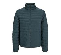 JACK & JONES Puffer Jacket Puffer Jacket Magical Forest S Magical Forest S