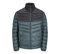 JACK & JONES Puffer Jacket Puffer Jacket Magical Forest XL Magical Forest XL