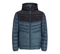 JACK & JONES Puffer Jacket Puffer Jacket Magical Forest XS Magical Forest XS