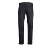 JACK & JONES RDDCOMFORT Royal Selvedge RE 874 Noos, Dark Azul Denim, 30W x 30L