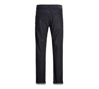 JACK & JONES Rddcomfort Royal Selvedge Re 874 Noos Jeans, Azul Oscuro Denim, 36W x 34L Hombre, Azul Oscuro Denim, 36W x 34L