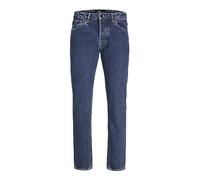 JACK & JONES Rddmike Royal Ri 315 Sn Jeans, Azul Denim, 30W x 32L para Hombre