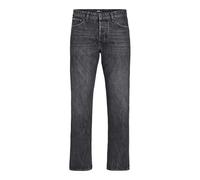 JACK & JONES Rddrelaxed Royal Re 959 Noos Jeans, Grey Denim, 36W x 34L para Hombre
