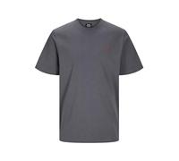 JACK & JONES Rddroad Crew Neck tee S/S Noos, imán, M