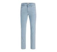 JACK & JONES Regular fit Jeans JJICLARK JJEVAN Am 795 Noos Regular fit Jeans Blue Denim 34 32 Blue Denim