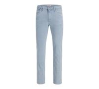 JACK & JONES Regular fit Jeans JJICLARK JJEVAN Am 795 Noos Regular fit Jeans Blue Denim 38 32 Blue Denim