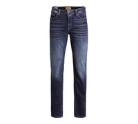 JACK & JONES Regular fit Jeans JJICLARK Jjoriginal SQ 223 Noos JNR Regular fit Jeans Junior