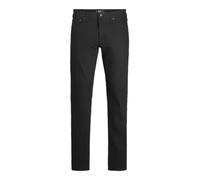 JACK & JONES Regular fit Jeans RDD Royal RE 305 Comfort Fit Jeans Black Denim 30 30 Black Denim