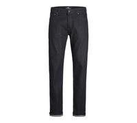 JACK & JONES Regular fit Jeans RDD Royal Selvedge RE 874 Comfort Fit Jeans Dark Blue Denim 32 30 Dark Blue Denim