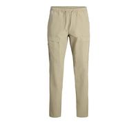 JACK & JONES Relaxed fit Trousers Relaxed Fit Relaxed fit Trousers Seneca Rock S Seneca Rock S