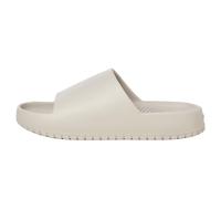 Jack & Jones Ripple Sandalias De Hombre Para Verano Playa Piscina Beige