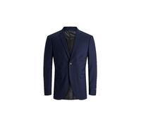 Jack & Jones Jprsolar Blazer Noos Jnr Blazer, Niños, Azul Medieval, 164