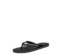 Zapatillas básicas Jack & Jones para hombre - 40-41