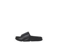 Jack & Jones JFWSTATUS MOULDED SLIDER SN 41 Gris