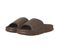 JACK & JONES Sandals Sandals Carafe 42 Carafe 42