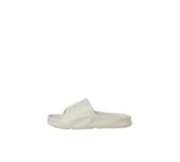Zapatos abiertos 'JFWStatus'