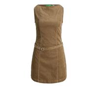 JACK & JONES Short Dress Jxgelly-Vestido Corto Pnt, Otter, M Mujeres