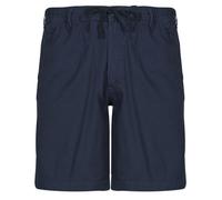 Pantalón Jack and Jones Jpstjaiden Campaign Hybridbondi Srt Dark Navy Hombre M