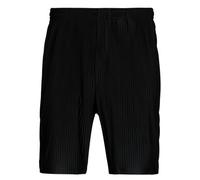 Jack & Jones Short JPSTKARL in Negro EU XXL