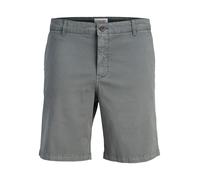 JACK & JONES Shorts Chinos Corte Relaxed