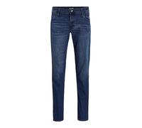 JACK & JONES Shorts De Ajuste Regular Corte Regular