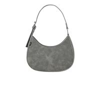JACK & JONES Shoulder Bag, Jxlexington Noos-Bolso Bandolera Mujeres, Phantom, Talla única