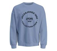JACK & JONES Simon Sweatshirt M