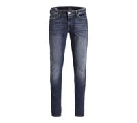 Jack & Jones 12166854 Azul