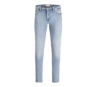 JACK & JONES Skinny fit Jeans JJILIAM Jjoriginal MF 770 Noos Skinny fit Jeans Blue Denim 30 32 Blue Denim