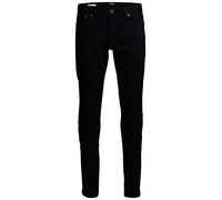 JACK & JONES Slim fit Jeans Jjiglenn JJFELIX GE 046 50SPS Noos Slim fit Jeans