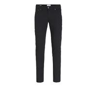 JACK & JONES Slim fit Jeans Jjiglenn JJICON JJ 257 50SPS Noos Slim fit Jeans