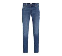 Jack & Jones 12152347 Azul