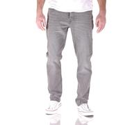 JACK & JONES Slim fit Jeans Jjiglenn JJICON JJ 257 50SPS Noos Slim fit Jeans Grey Denim 32 34 Grey Denim