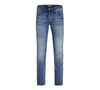 JACK & JONES Slim fit Jeans Jjiglenn JJICON JJ 357 50SPS Noos Slim fit Jeans Blue Denim 32 34 Blue Denim