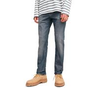JACK & JONES Slim fit Jeans Jjiglenn JJICON JJ 619 50SPS Noos Slim fit Jeans Grey Denim 32 32 Grey Denim