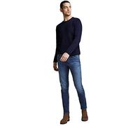 Jack & Jones 12152347 Azul