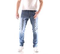 JACK & JONES Slim fit Jeans Jjiglenn Jjoriginal CB 815 Noos Slim fit Jeans Blue Denim 36 34 Blue Denim