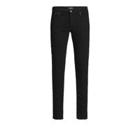 JACK & JONES Slim fit Jeans Jjiglenn Jjoriginal CB 816 Noos Slim fit Jeans Black Denim 30 30 Black Denim