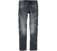 Pantalones vaqueros Jack & Jones Glenn Original 817 30x32