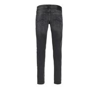 JACK & JONES Slim fit Jeans Jjiglenn JJICON JJ 257 50SPS Noos Slim fit Jeans