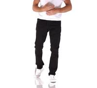 Vaqueros Jack & Jones Lenn Original 356 38x32