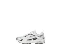 JACK & JONES Sneaker Sneaker Bright White 40 Bright White 1 40