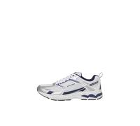 JACK & JONES Sneaker Sneaker Bright White 41 Bright White 41