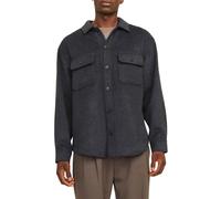 Sobrecamisa Jack & Jones Bradley Ollie S