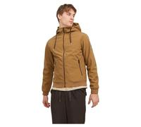 JACK & JONES Softshell Jacket Softshell Jacket Otter XS Otter XS
